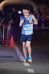 BIB: 
                            <button type="button" onclick="openModal(24253727)" class="btn btn-primary btn-sm float-right btn-popup" data-toggle="modal" data-target=".modal-high-quality">
                        <i class="fas fa-shopping-cart"></i> Add to Cart
                    </button>
                                            <button type="button" onclick="isThisMe(24253727, true)" class="btn btn-success btn-sm float-right btn-popup btn-isme hidden" data-toggle="tooltip" data-placement="bottom" title="นี่คือรูปของคุณใช่ไหม คลิกที่นี่เพื่อเอาเข้าอัลบั้ม">
                        <i class="fas fa-plus"></i> Add to album
                    </button>
                    <button type="button" onclick="isThisMe(24253727, false)" class="btn btn-warning btn-sm float-right btn-popup btn-isnotme hidden">
                        <i class="fas fa-ban"></i> Remove from album
                    </button>